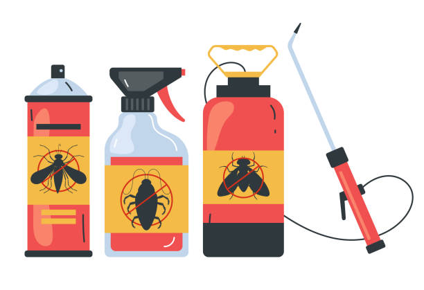 Best Cockroach Control Services  in Fellsmere, FL